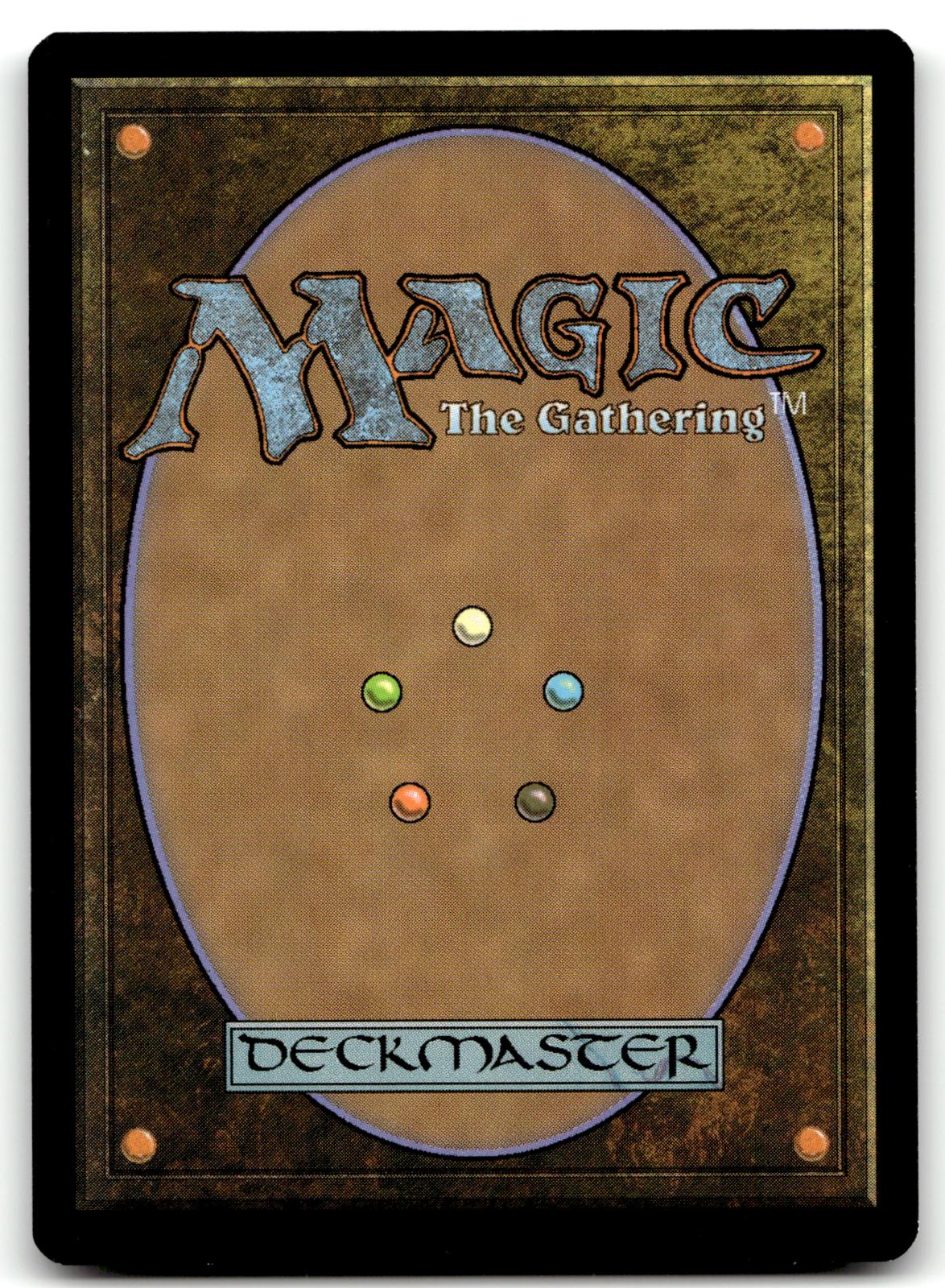 Alpha Authority 114 Uncommon Gatecrash Magic: The Gathering Near Mint
