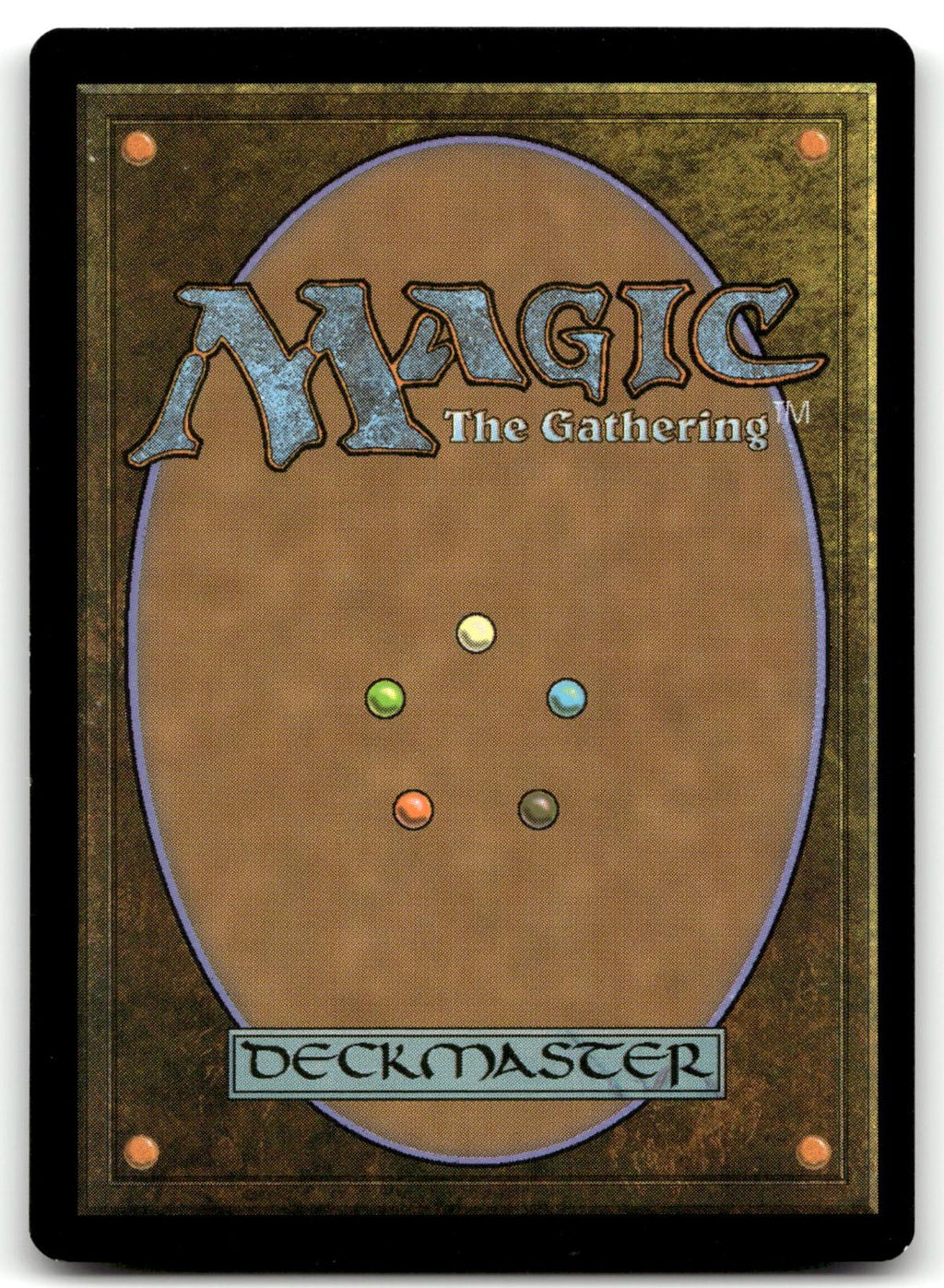 Weathered Wayfarer 59 Rare Onslaught Magic: The Gathering Near Mint