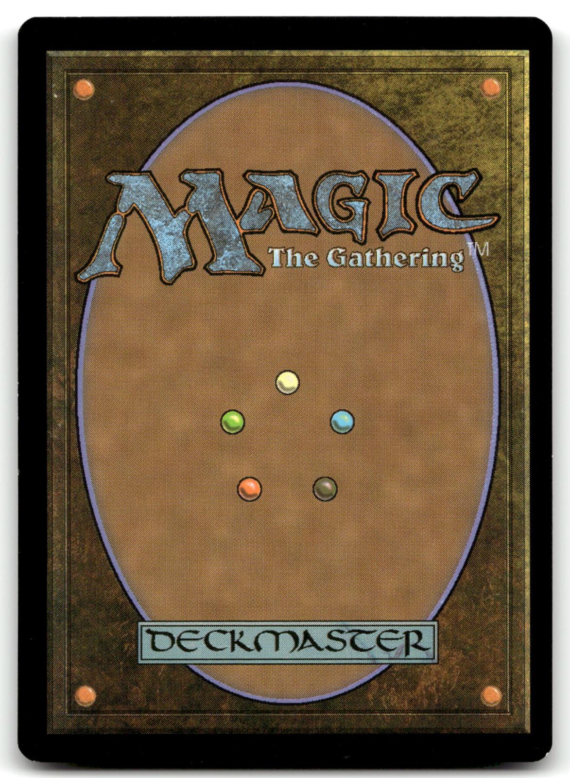 Weathered Wayfarer 59 Rare Onslaught Magic: The Gathering Near Mint