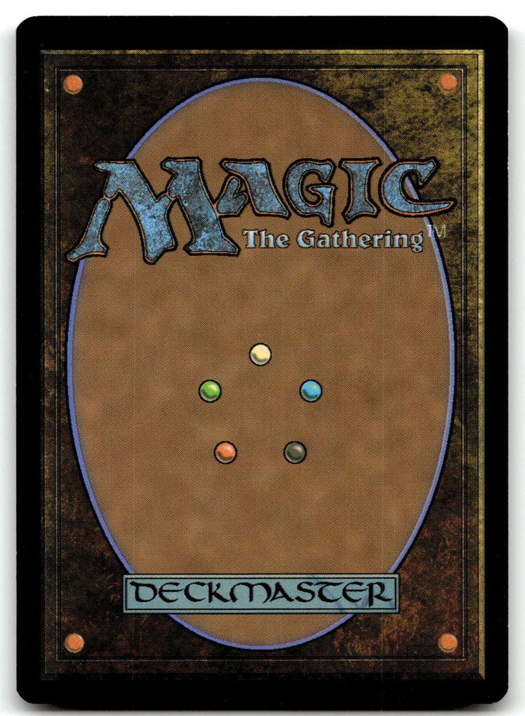 Worn Powerstone 298 Uncommon Modern Horizons 3 Magic: The Gathering Near Mint
