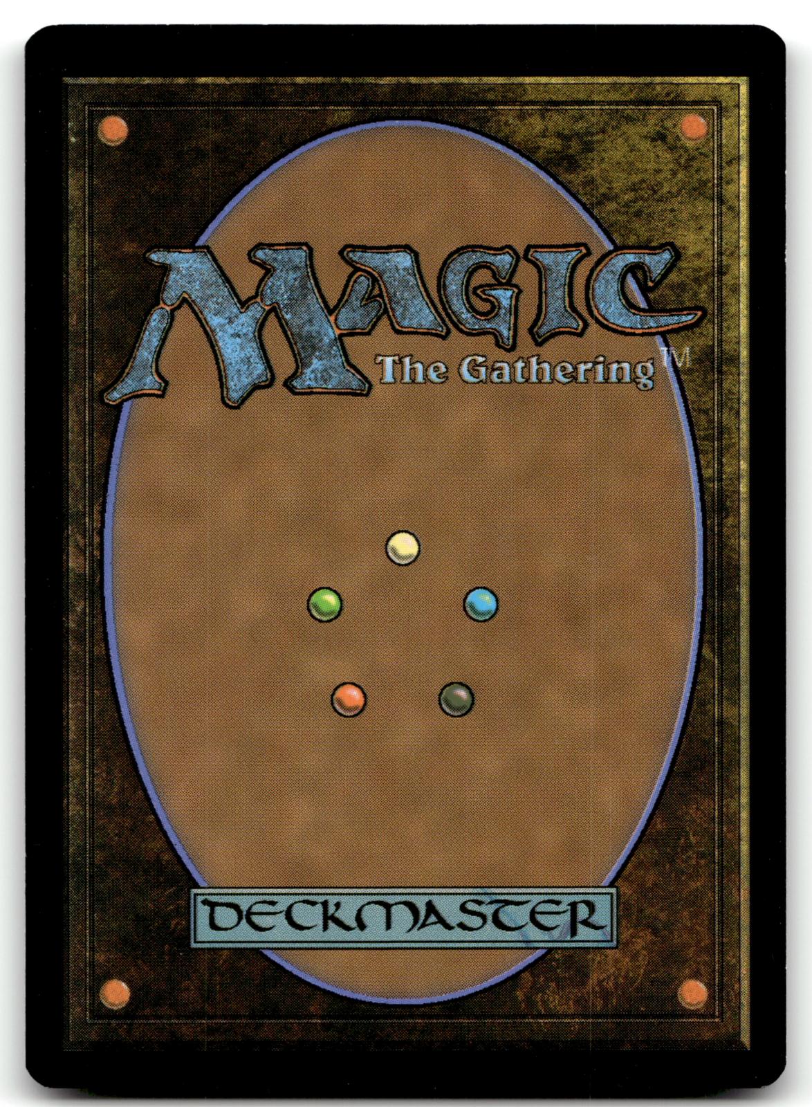 Worn Powerstone 298 Uncommon Modern Horizons 3 Magic: The Gathering Near Mint