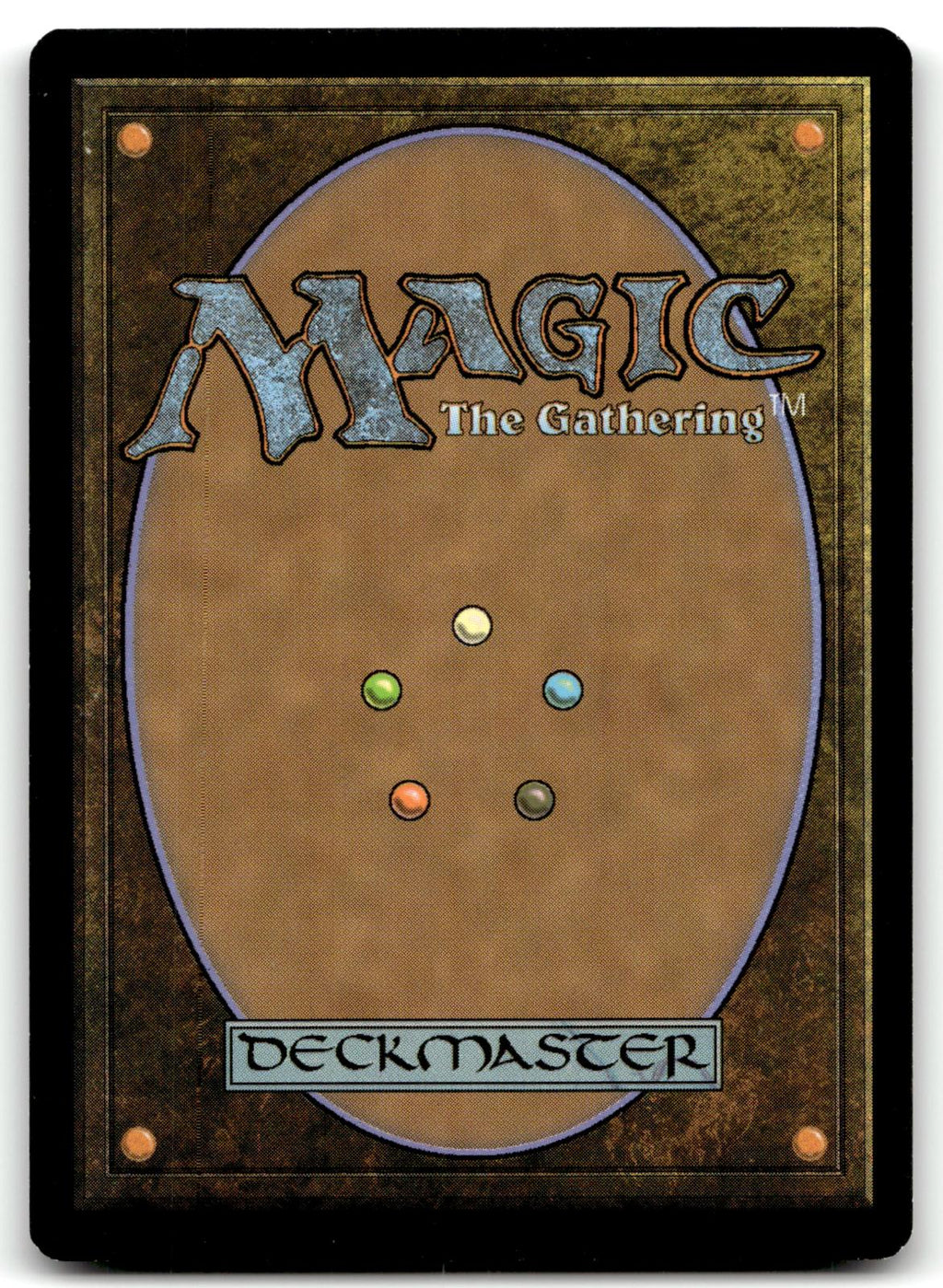Triton Shorethief 70 Common Theros Magic: The Gathering Near Mint