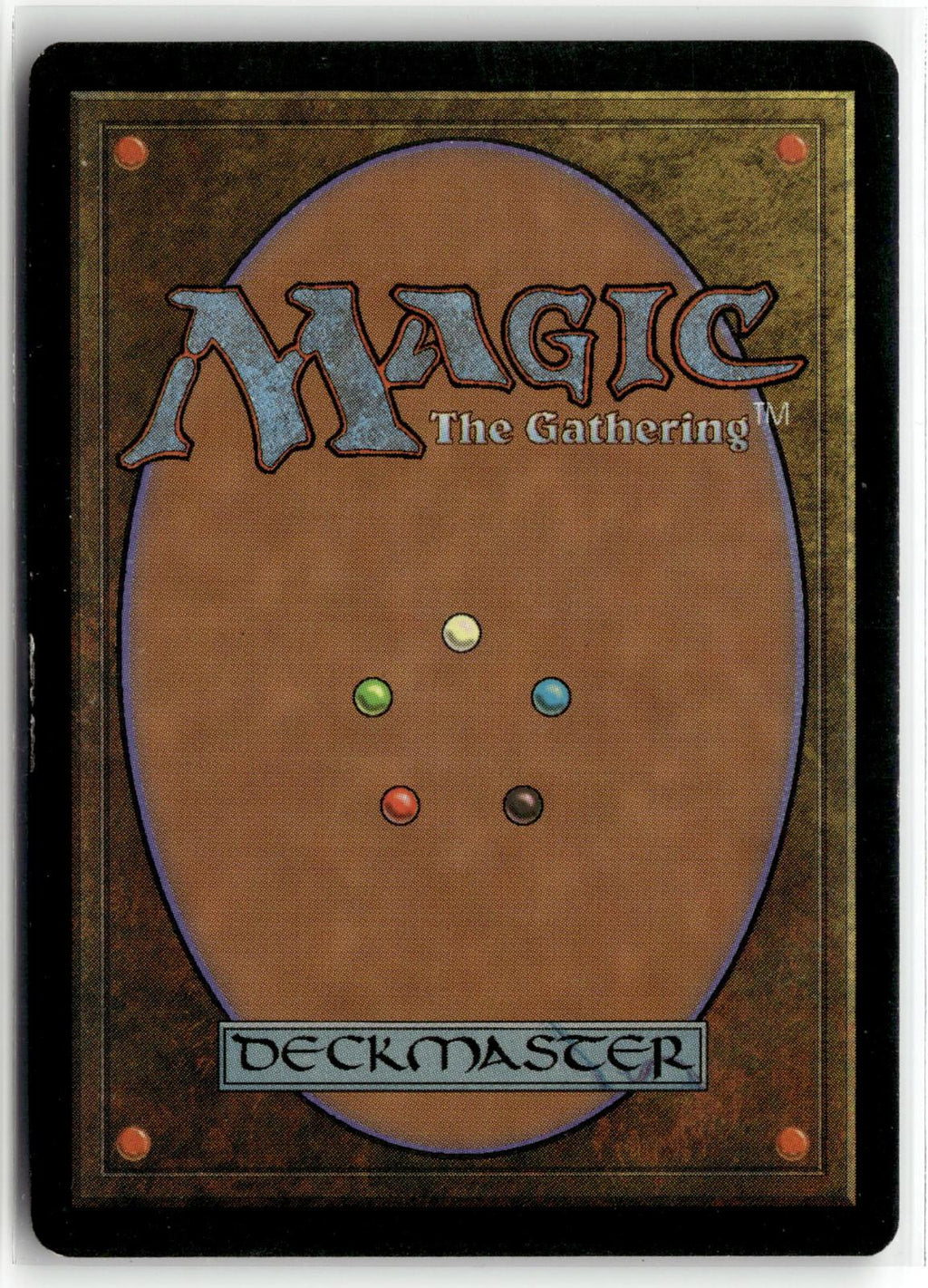 Fire Imp Uncommon The List Reprints Magic: The Gathering Near Mint