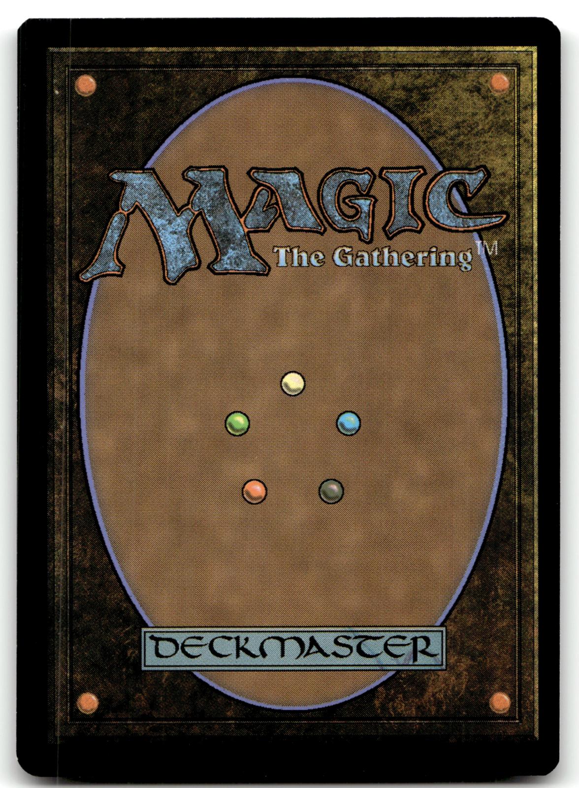 Legolas, Counter of Kills (Showcase) 324 Universes Beyond: The Lord of the Rings: Tales of Middle-earth Magic: The Gathering Foil NM