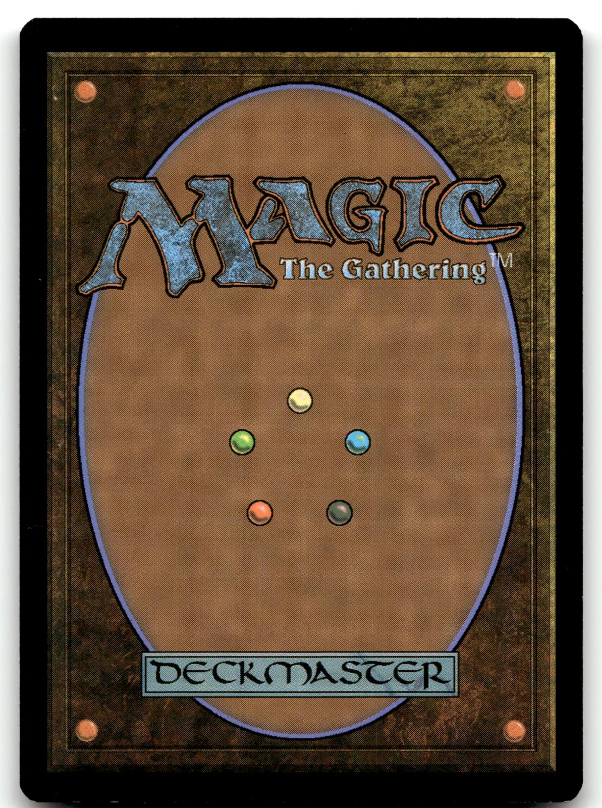 Master Chef 241 Commander Legends: Battle for Baldur's Gate Magic: The Gathering