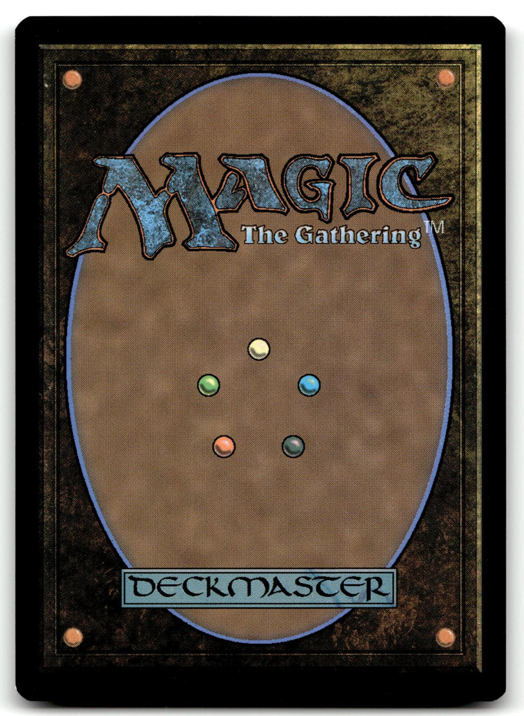 Finch Formation 50 Common Bloomburrow Magic: The Gathering Near Mint