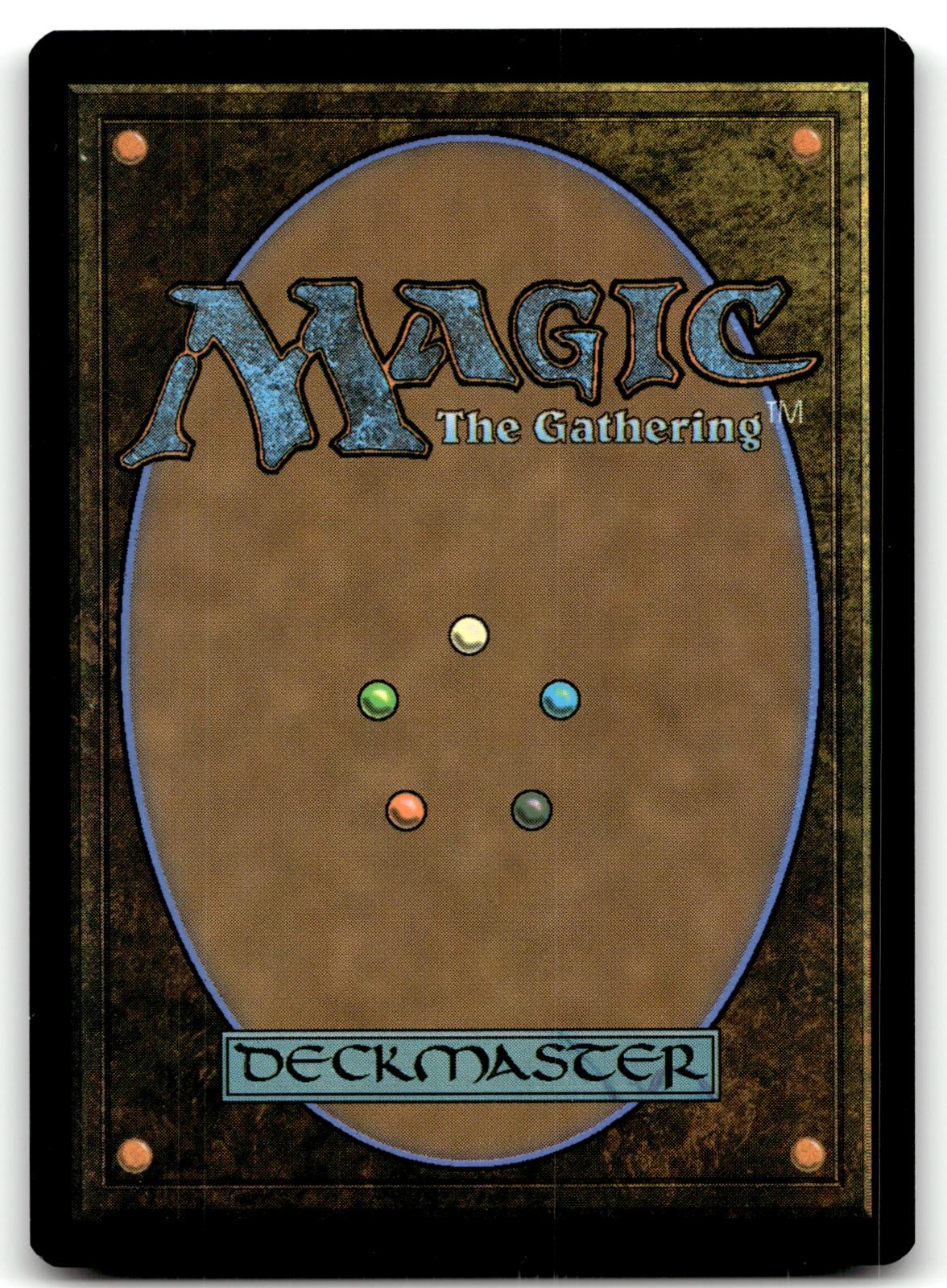 Gulping Scraptrap 96 Common Phyrexia: All Will Be One Magic: The Gathering NM