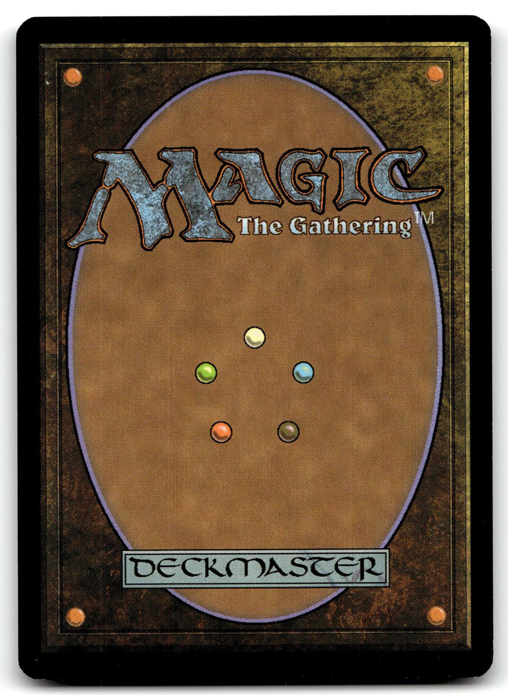Frightful Delusion 57 Common Innistrad Magic: The Gathering Near Mint