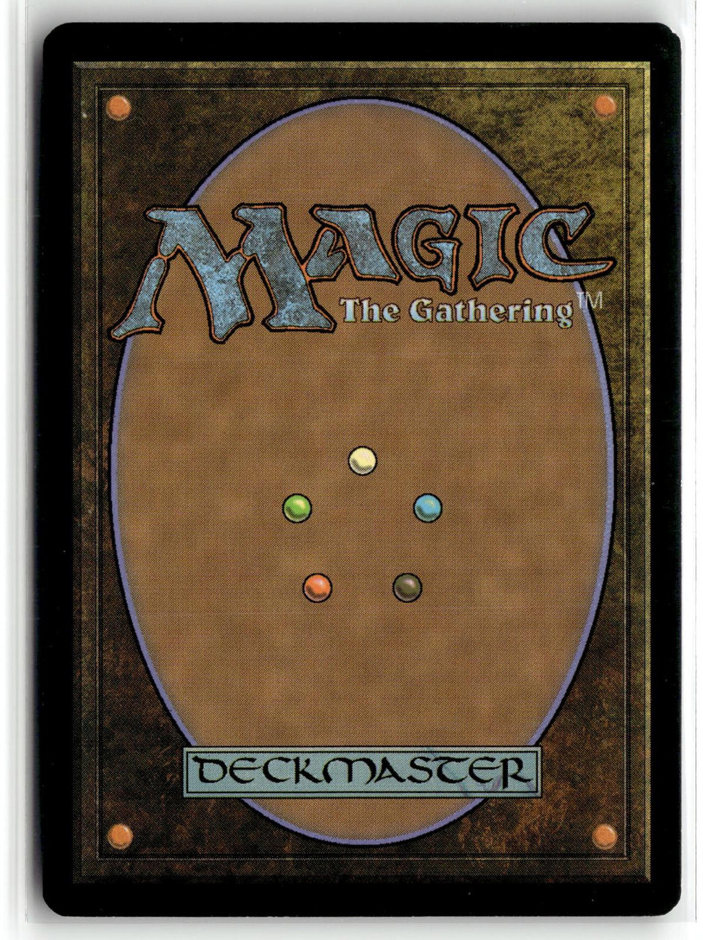 Volcanic Geyser 160 Uncommon Magic 2014 (M14) Magic: The Gathering Near Mint