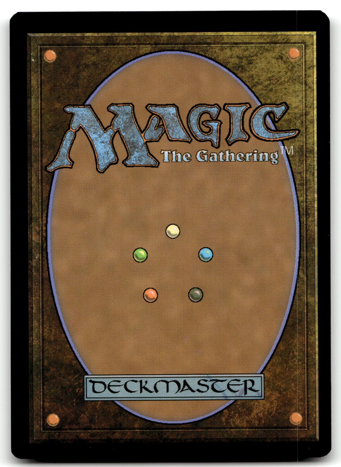 Plummet 199 Common Adventures in the Forgotten Realms Magic: The Gathering NM
