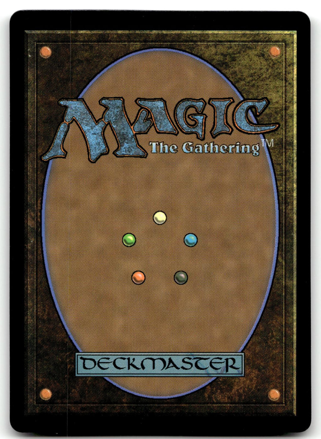 Myrkul's Edict 135 Commander Legends: Battle for Baldur's Gate Magic: The Gathering NM