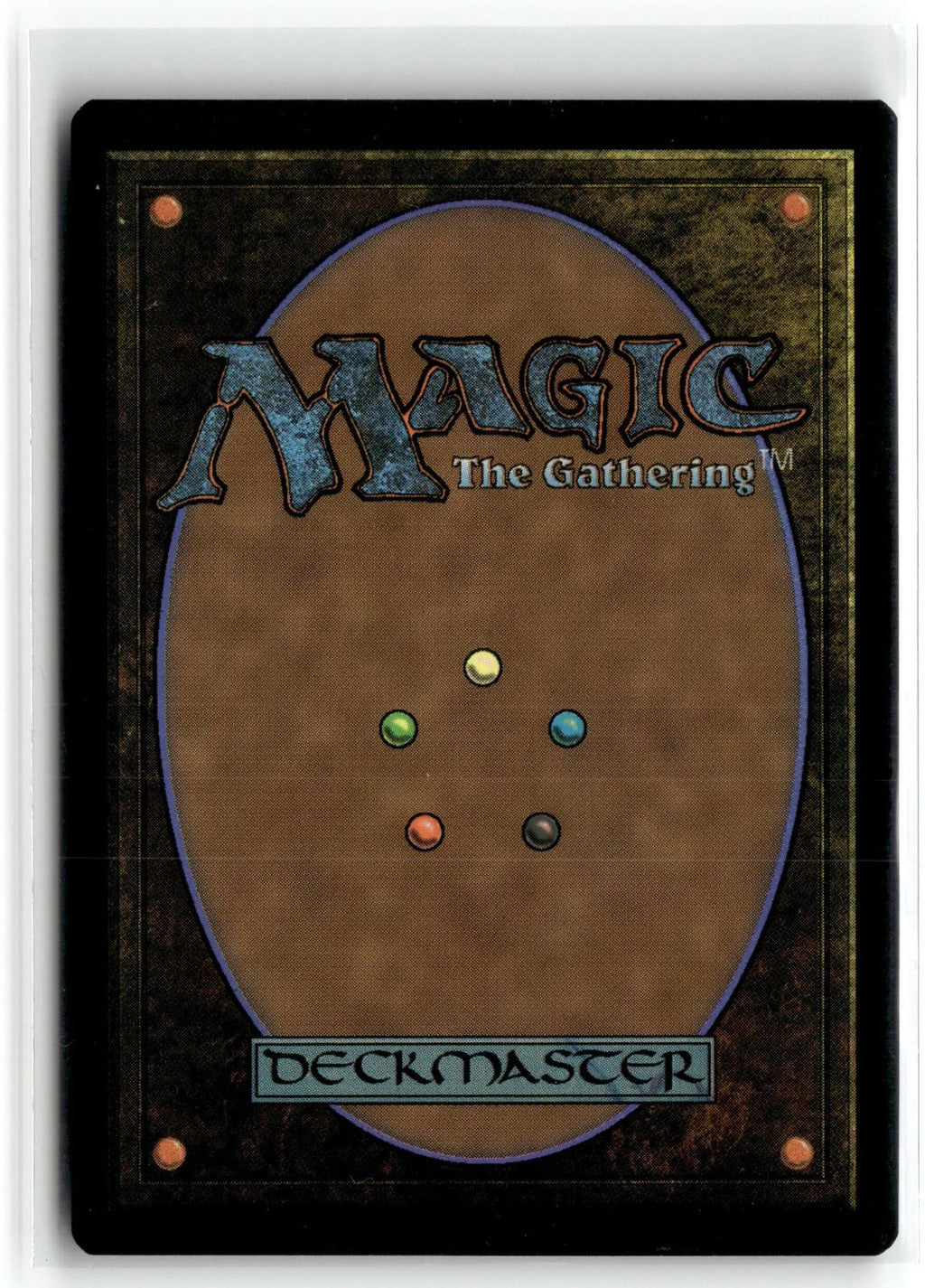 Vorinclex, Voice of Hunger (Phyrexian) 213 Secret Lair Drop Series NM