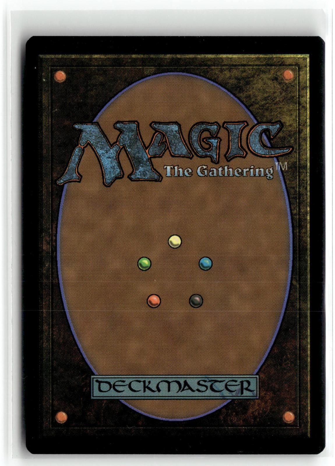 Vorinclex, Voice of Hunger (Phyrexian) 213 Secret Lair Drop Series NM