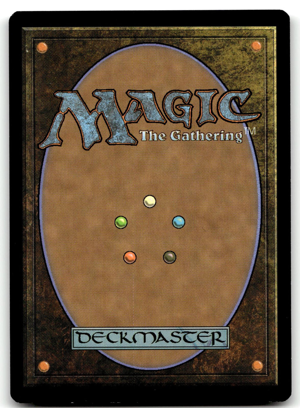 Smite the Monstrous 24 Common Khans of Tarkir Magic: The Gathering Near Mint