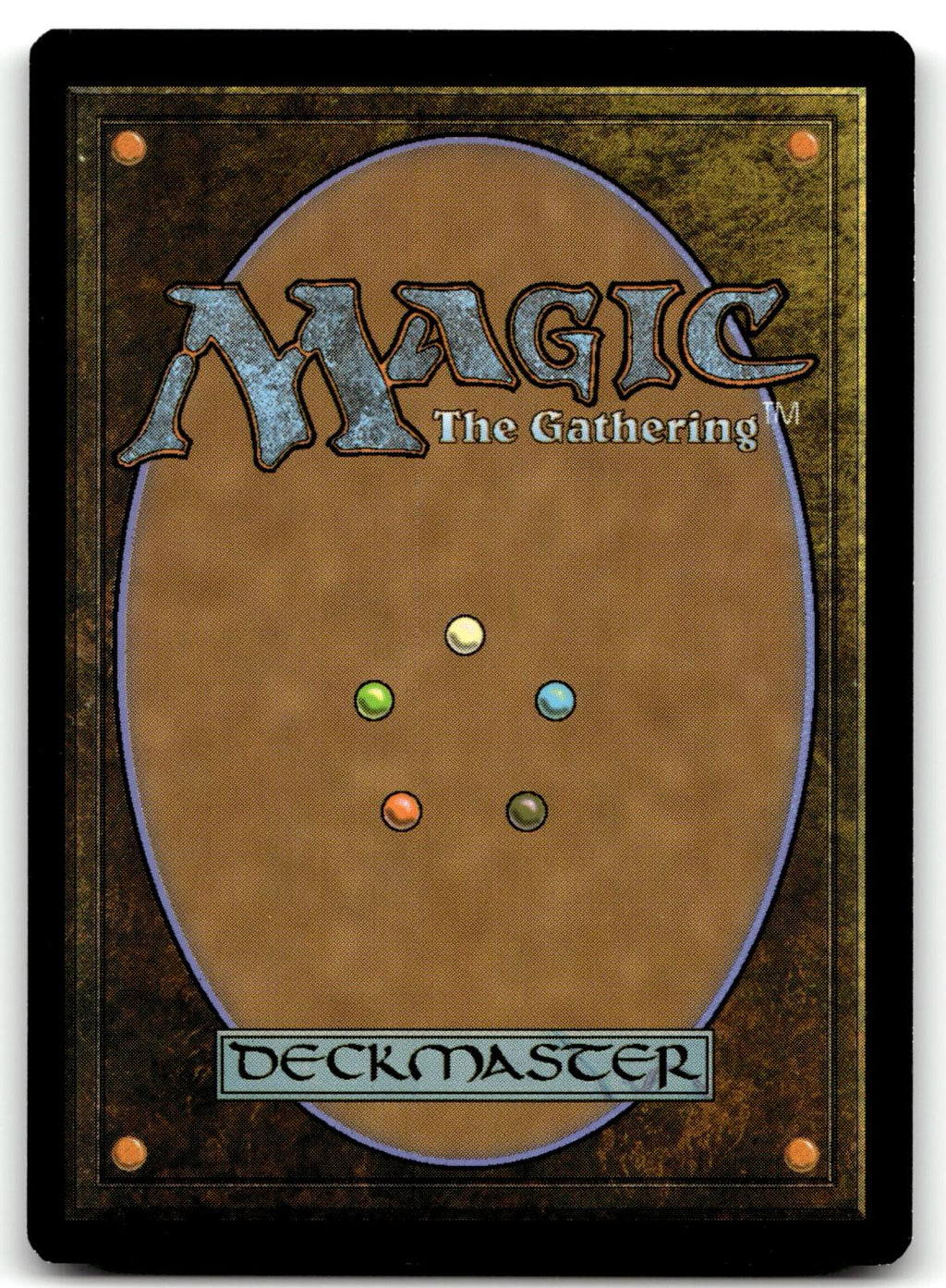 Caught in the Brights 10 Common Aether Revolt Magic: The Gathering Near Mint