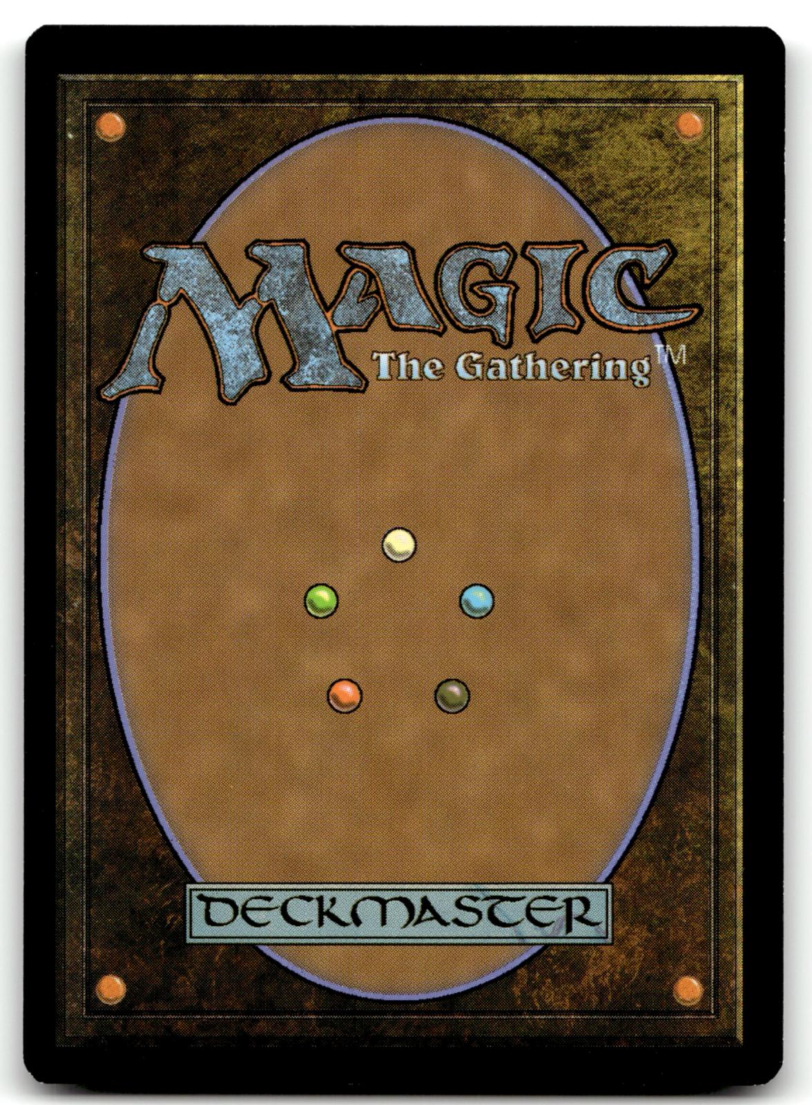 Caught in the Brights 10 Common Aether Revolt Magic: The Gathering Near Mint
