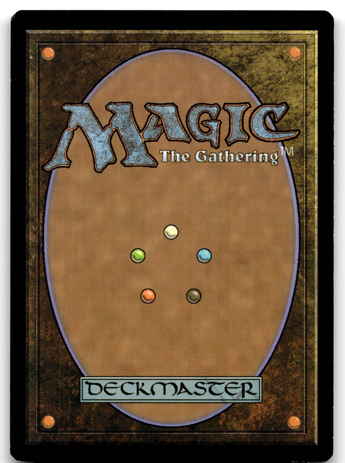 Bitter Revelation 65 Common Khans of Tarkir Magic: The Gathering Near Mint
