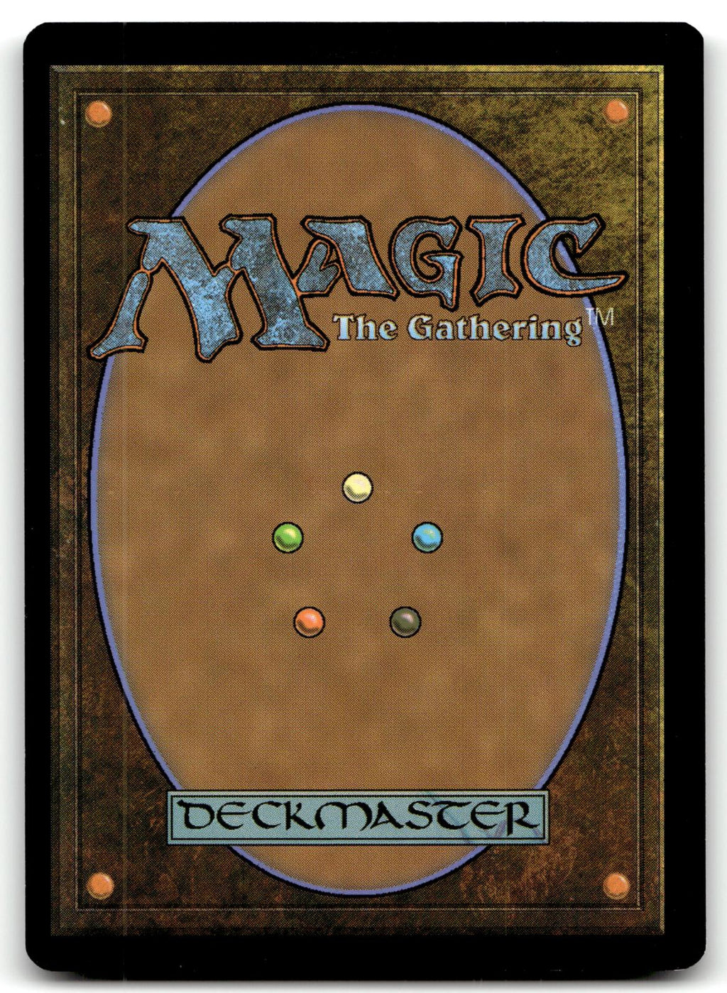 Wonder 271 Rare Modern Horizons 2 Magic: The Gathering Near Mint