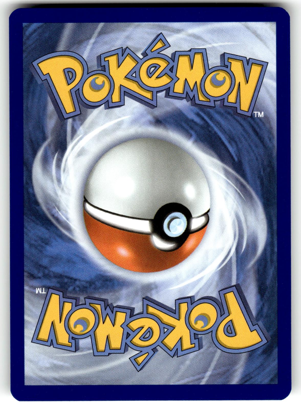 Skrelp 058/086 Common Chaos Rising Pokemon Near Mint