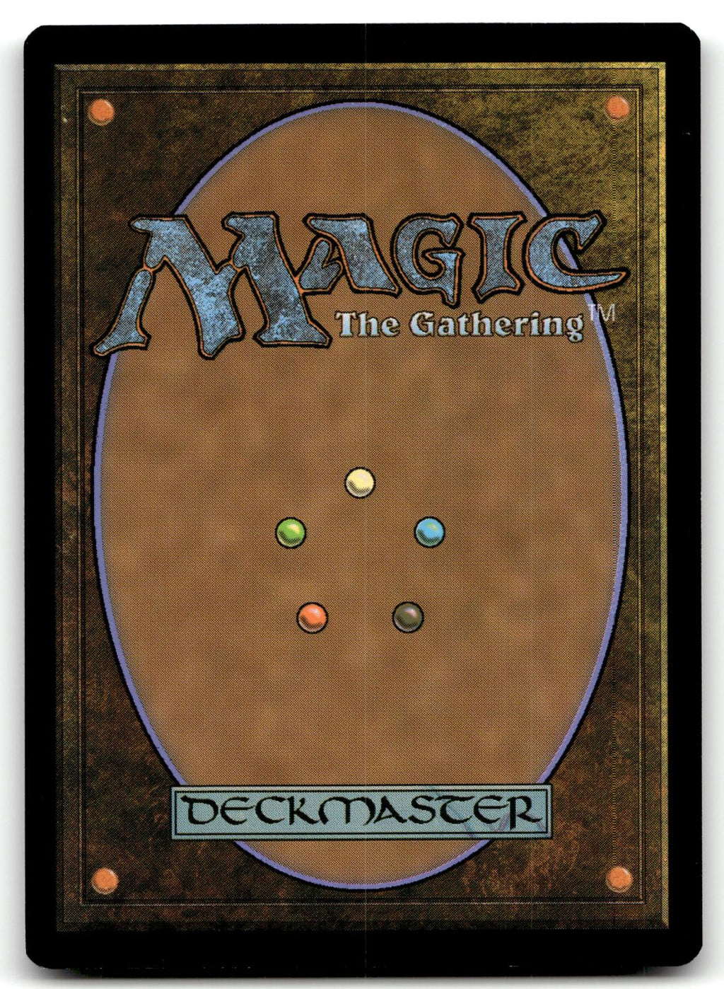 Case the Joint 37 Common Streets of New Capenna Magic: The Gathering Near Mint