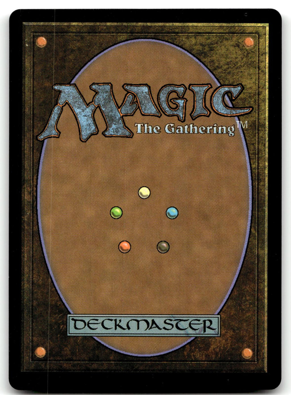 Swamp (104) 104 Land Jumpstart 2022 Magic: The Gathering Near Mint