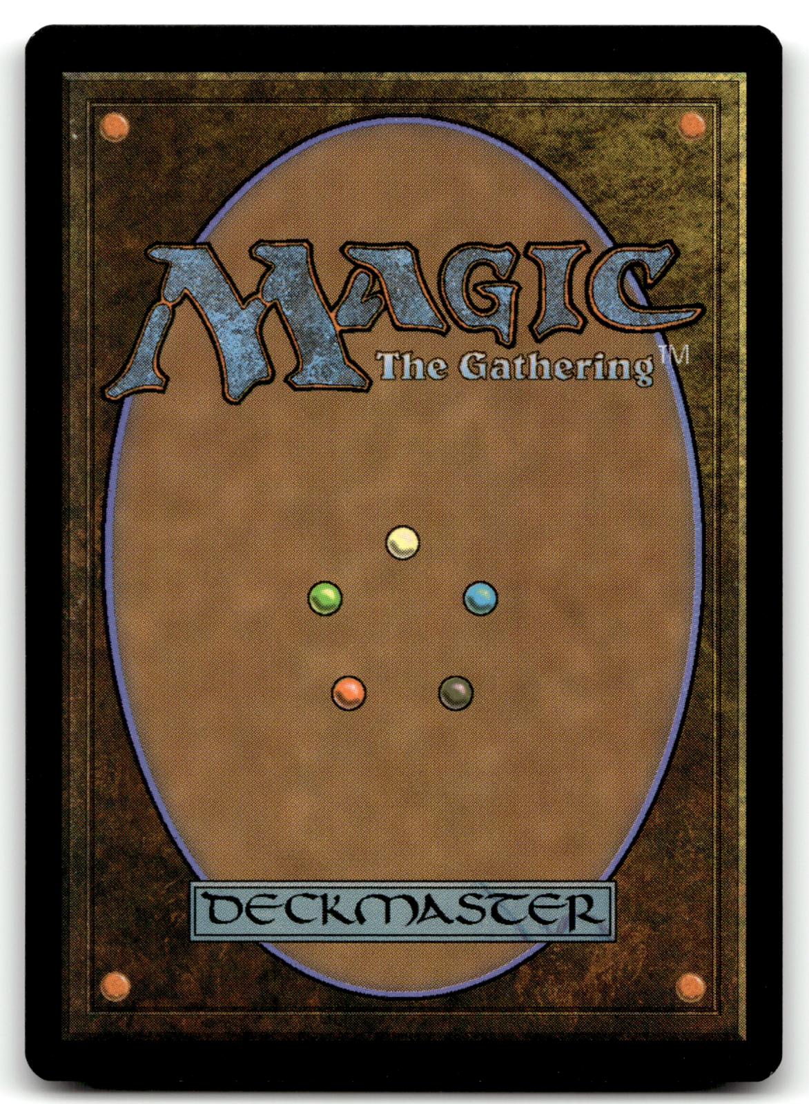 Crimson Fleet Commodore 171 Common Commander Legends Magic: The Gathering NM