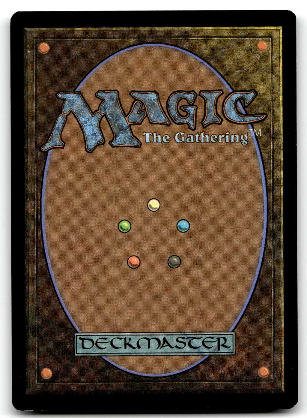 Terramorph 177 Uncommon Modern Horizons 2 Magic: The Gathering Near Mint