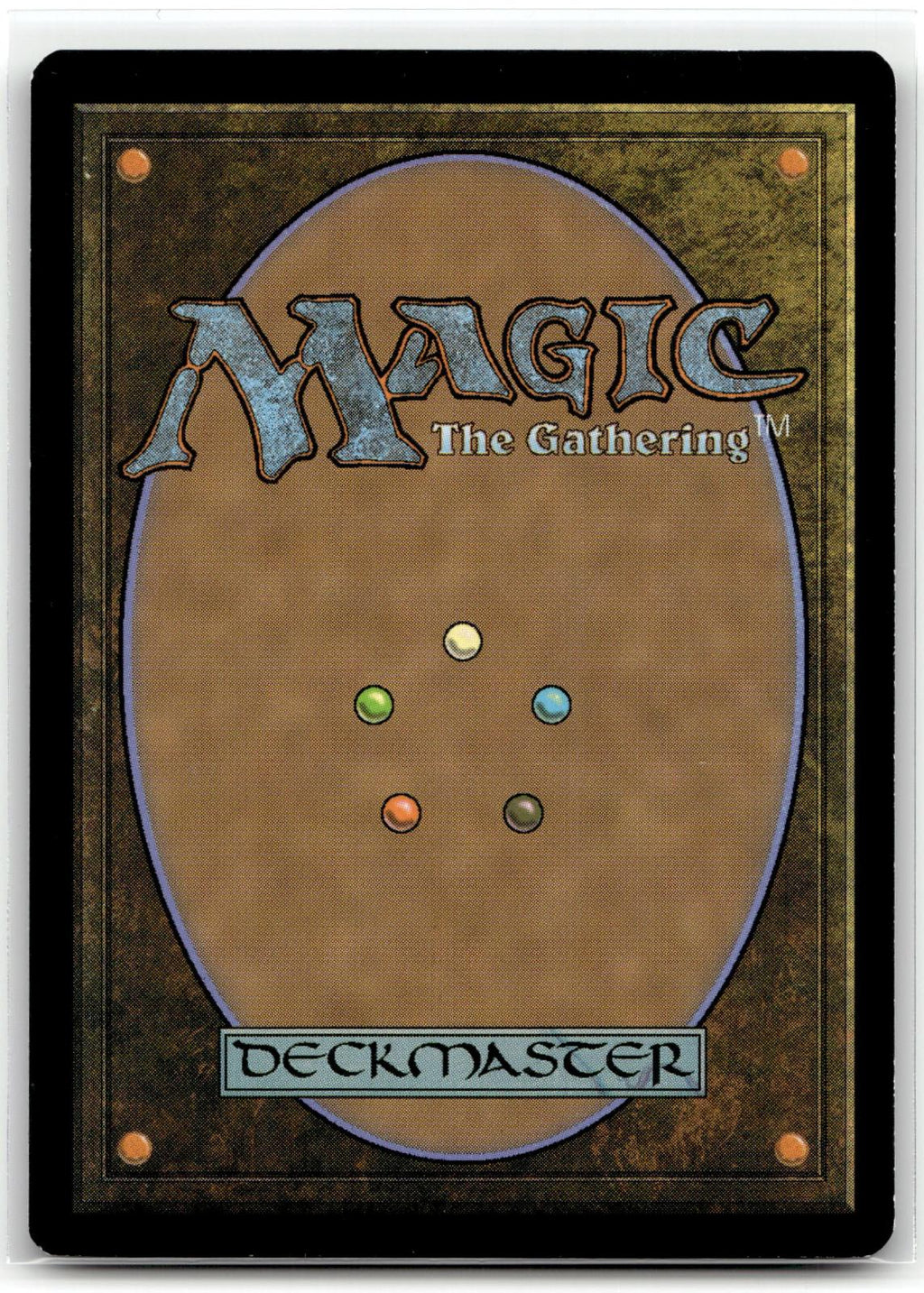Knightly Valor 22 Uncommon Magic Origins Magic: The Gathering Near Mint