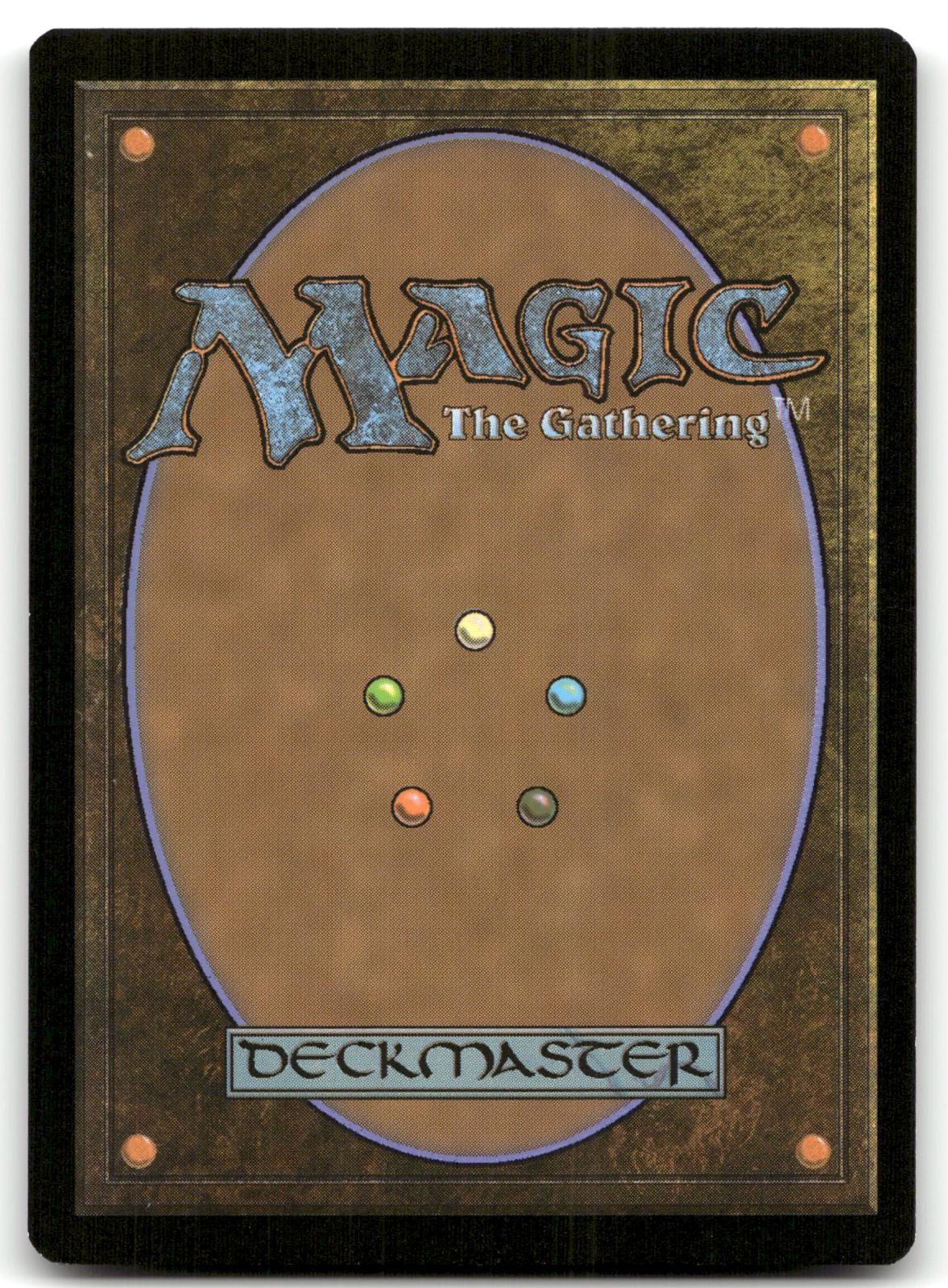 Flame Discharge 142 Uncommon Kamigawa: Neon Dynasty Magic: The Gathering NM