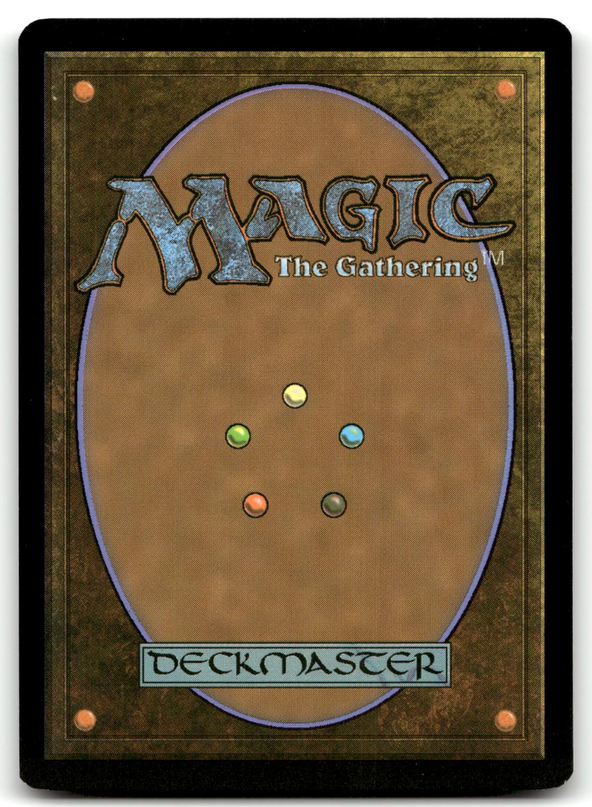 Furious Bellow 126 Common Dominaria United Magic: The Gathering Near Mint