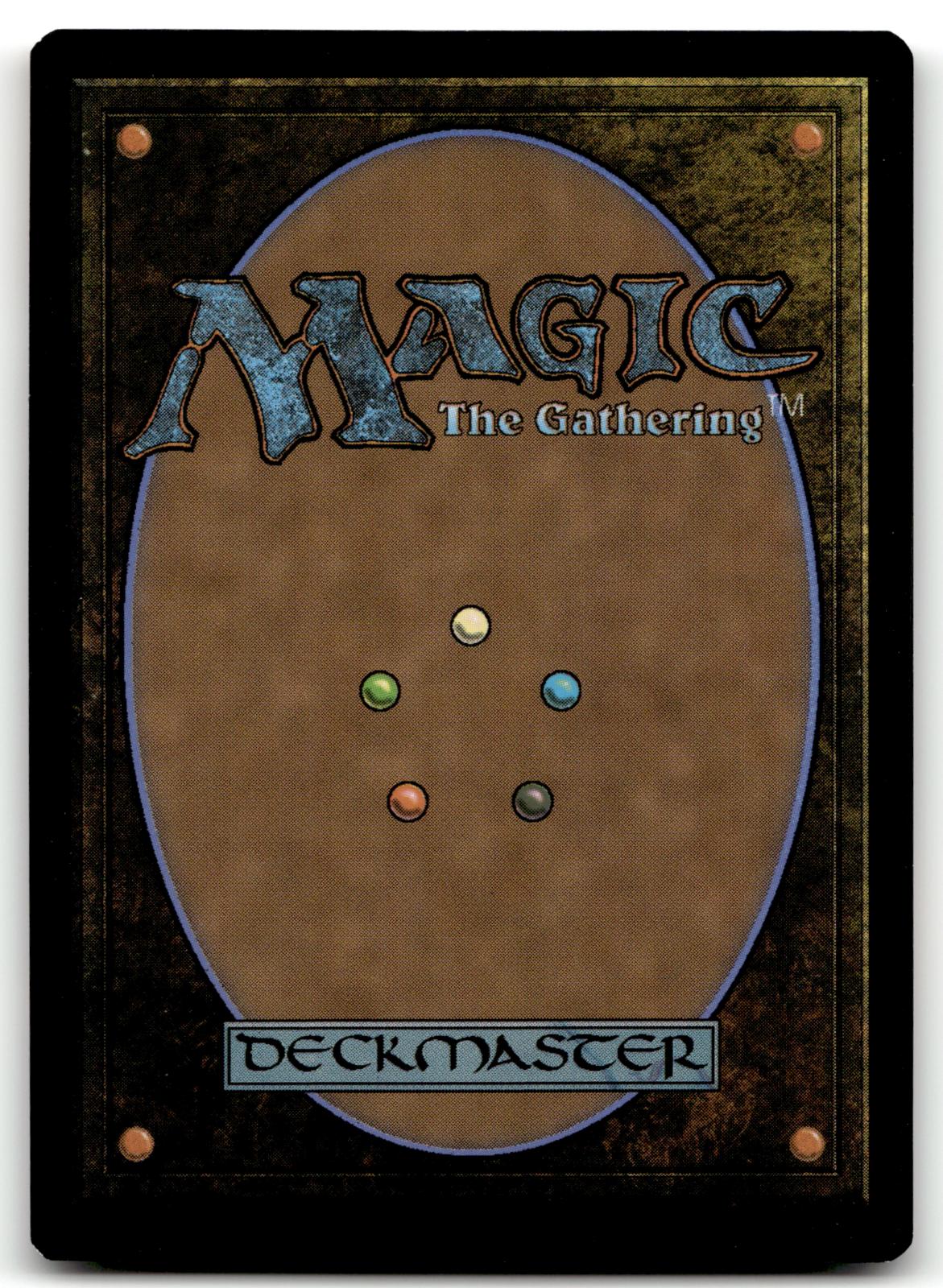 Electroduplicate (Borderless) 328 Rare Foundations Magic: The Gathering NM