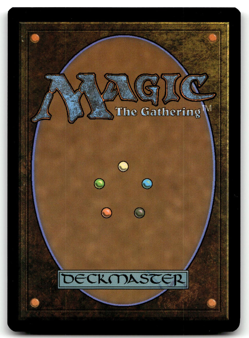 Ice Flan 55 Common FINAL FANTASY Magic: The Gathering Near Mint