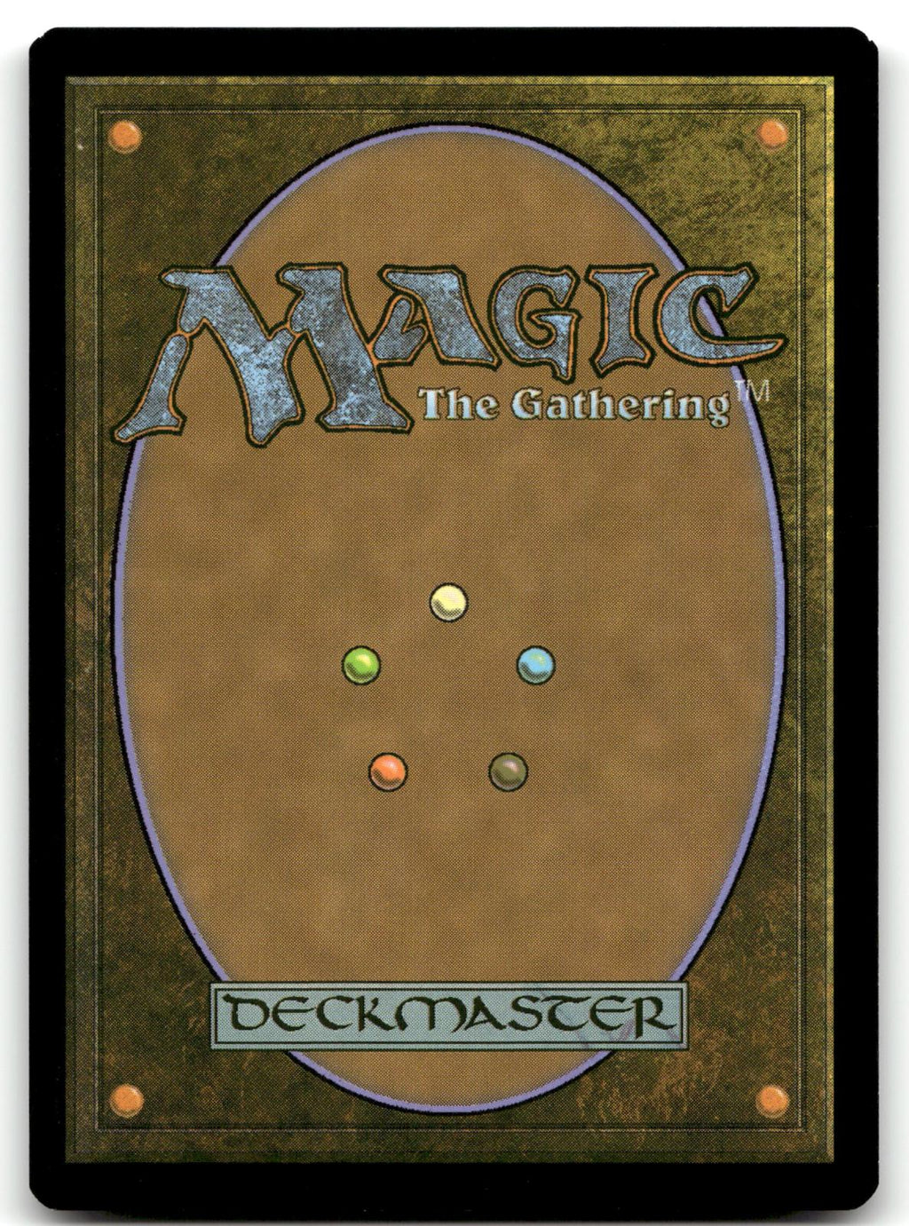 Druid of the Cowl 177 Common Core Set 2019 Magic: The Gathering Near Mint