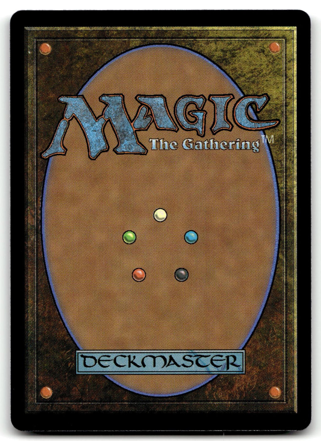Glittering Frost 171 Common Kaldheim Magic: The Gathering Near Mint