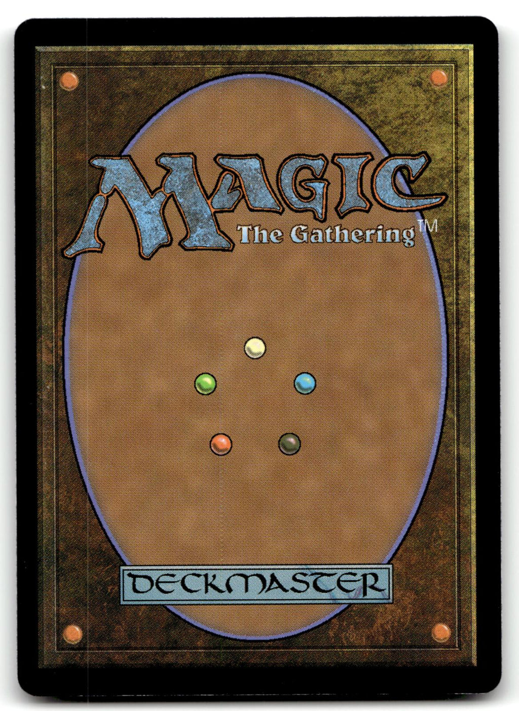 Boneyard Desecrator 81 Outlaws of Thunder Junction Magic: The Gathering NM