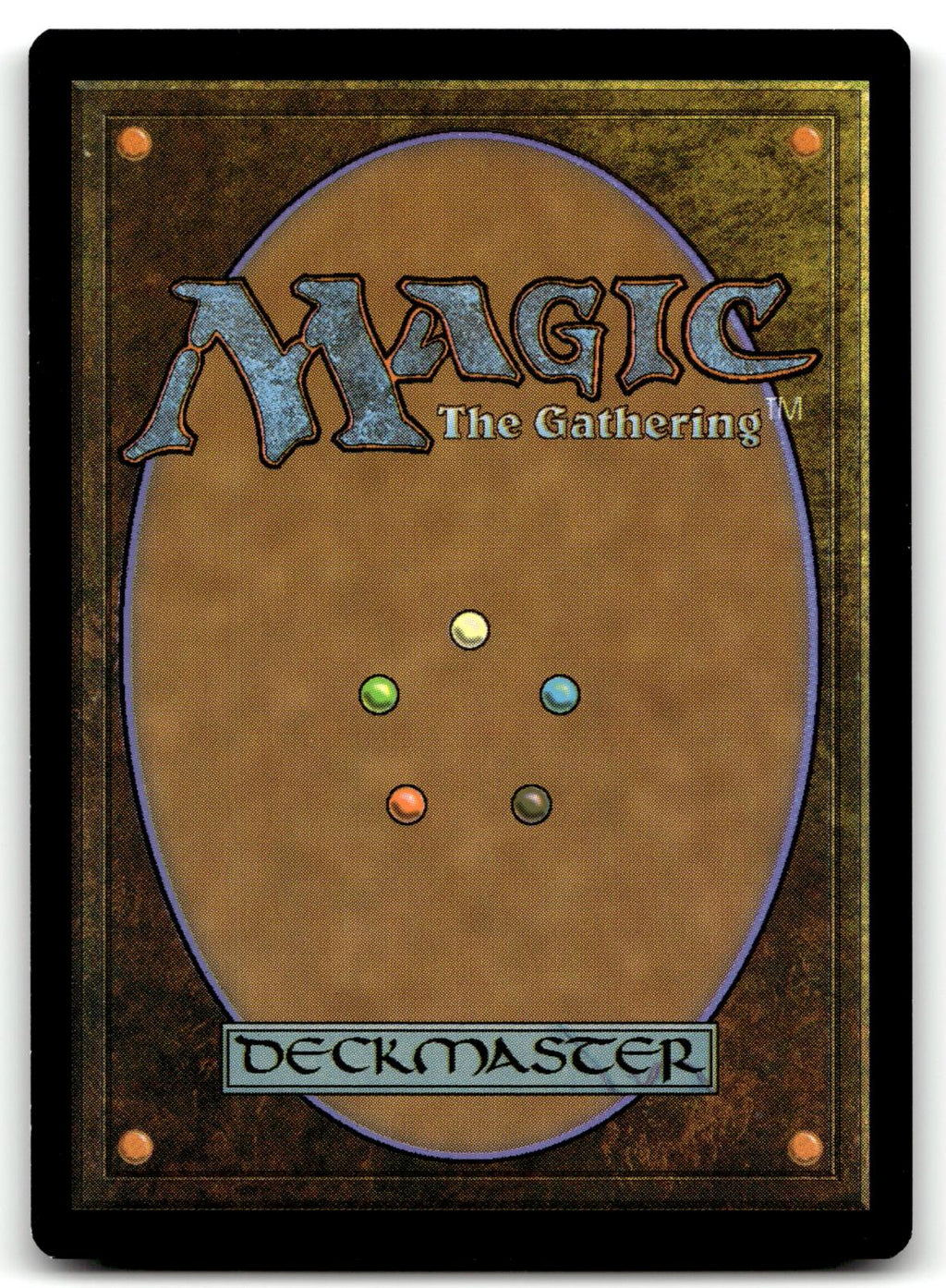 Fortify 19 Common Magic 2014 (M14) Magic: The Gathering Near Mint