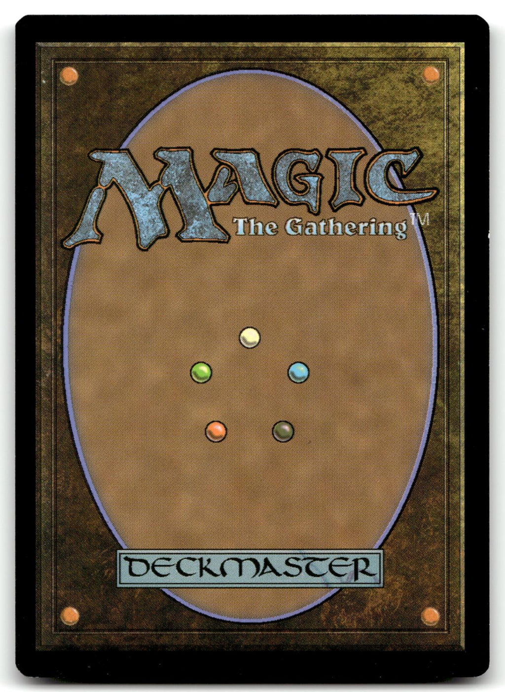 Beneath the Sands 111 Common Hour of Devastation Magic: The Gathering Near Mint
