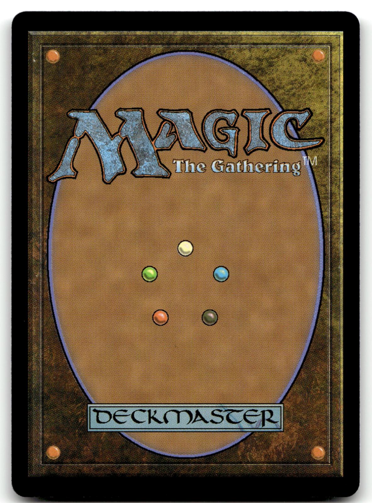 Mountain (0284) 284 Land Murders at Karlov Manor Magic: The Gathering Near Mint