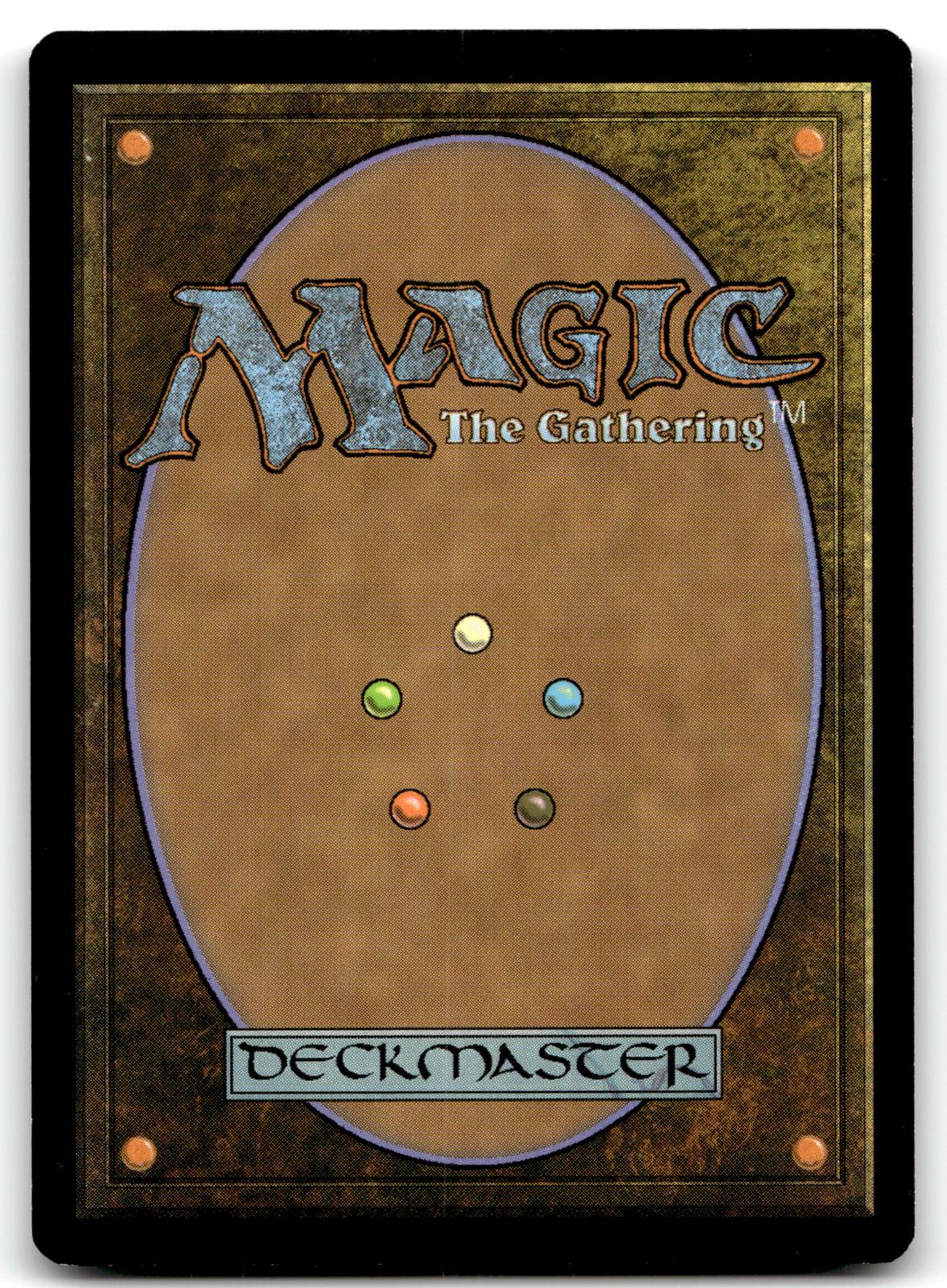 Timberland Guide 197 Common Avacyn Restored Magic: The Gathering Near Mint