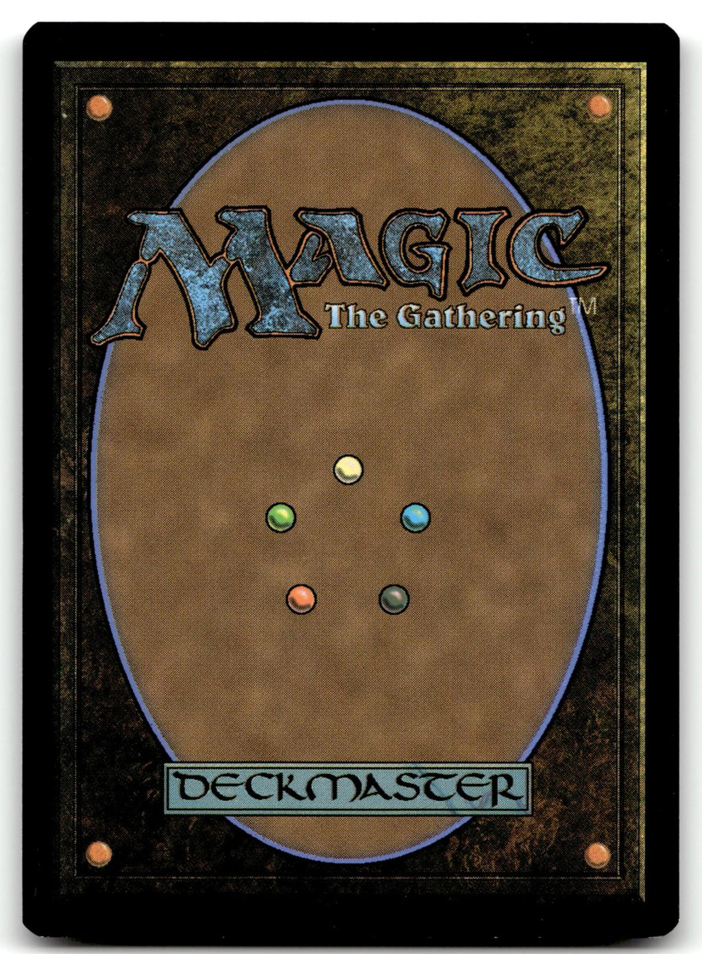 Vanish from Sight 82 Common Duskmourn: House of Horror Magic: The Gathering NM