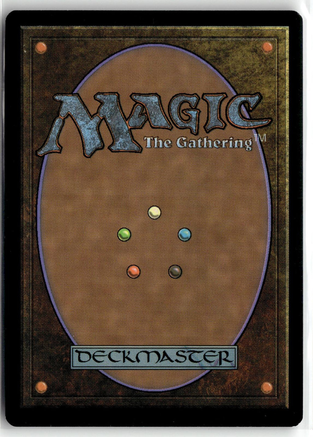 Bomat Bazaar Barge 198 Uncommon Kaladesh Magic: The Gathering Near Mint