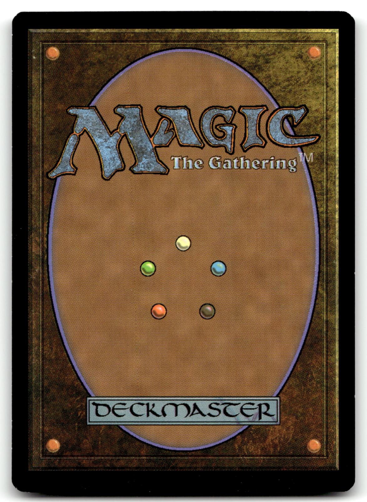 Korozda Monitor 129 Common Return to Ravnica Magic: The Gathering Near Mint