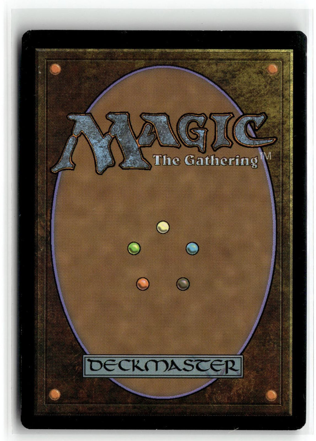 Pawn of Ulamog 55 Duel Decks: Zendikar vs. Eldrazi Magic: The Gathering NM