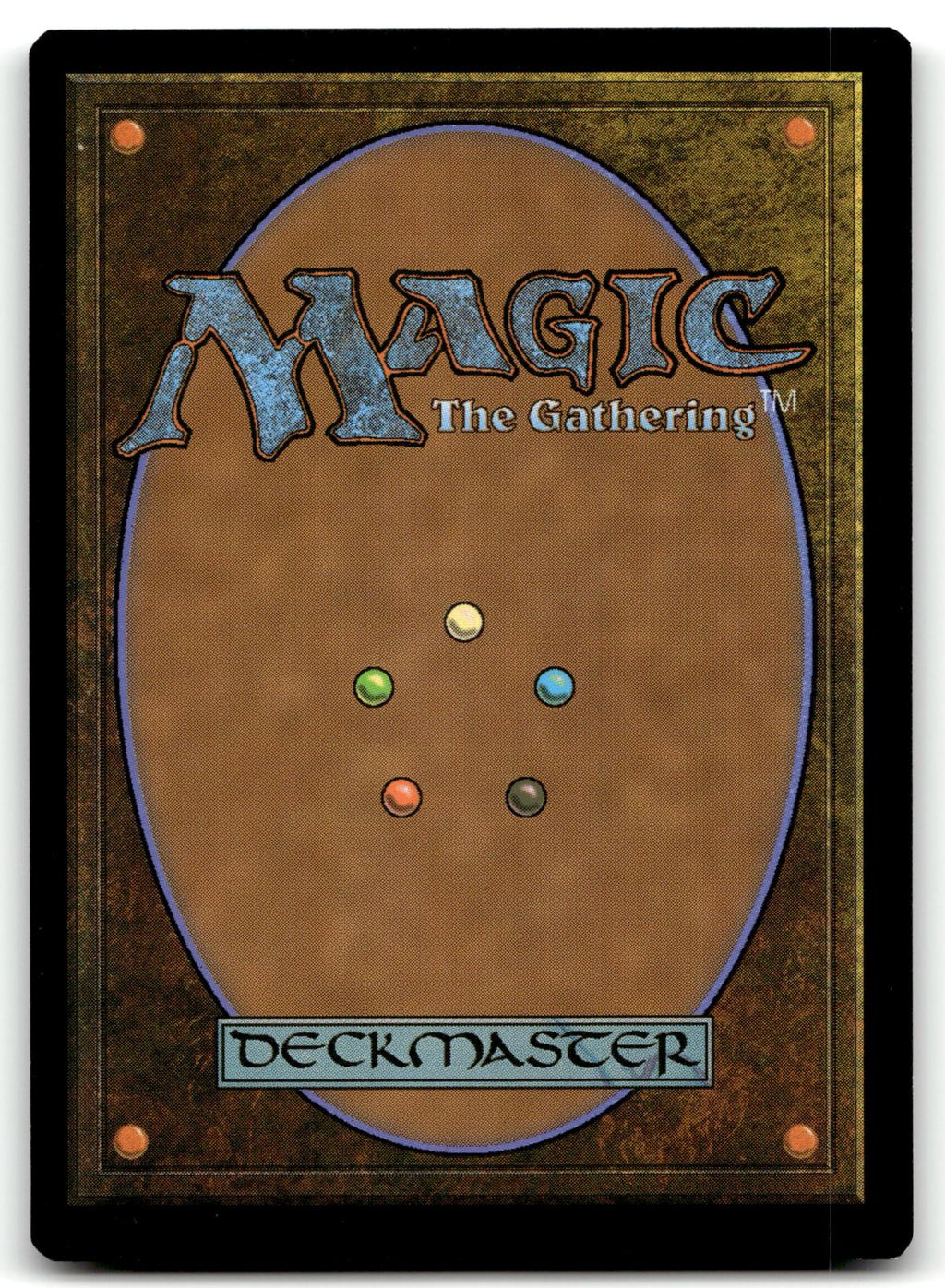 Steelfin Whale 65 Common Modern Horizons 2 Magic: The Gathering Near Mint