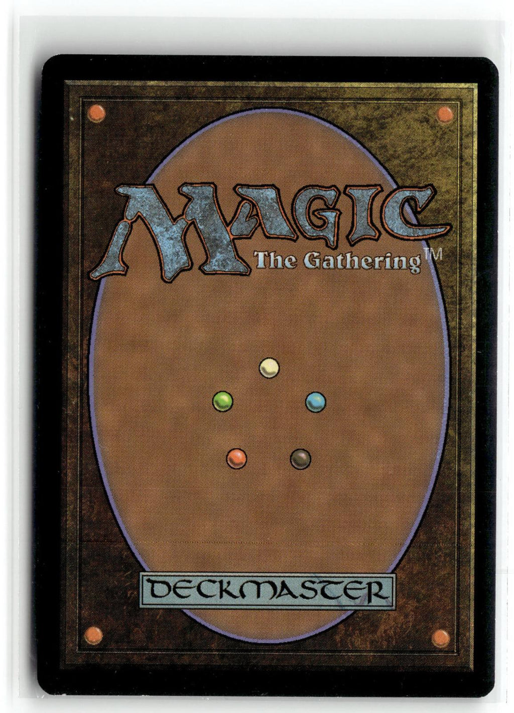 Necrogen Scudder 71 Uncommon Scars of Mirrodin Magic: The Gathering Near Mint