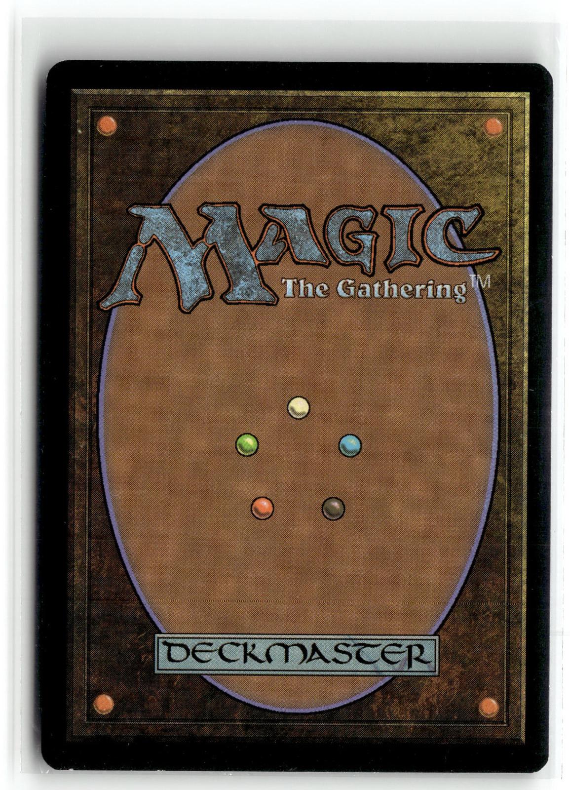 Necrogen Scudder 71 Uncommon Scars of Mirrodin Magic: The Gathering Near Mint