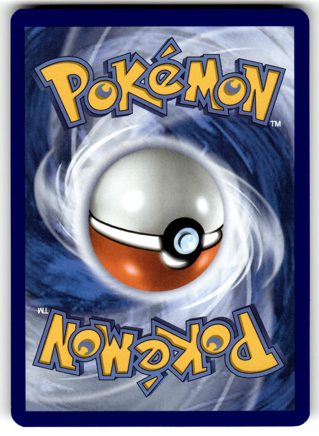 Garbodor 057/086 Uncommon Chaos Rising Pokemon Near Mint