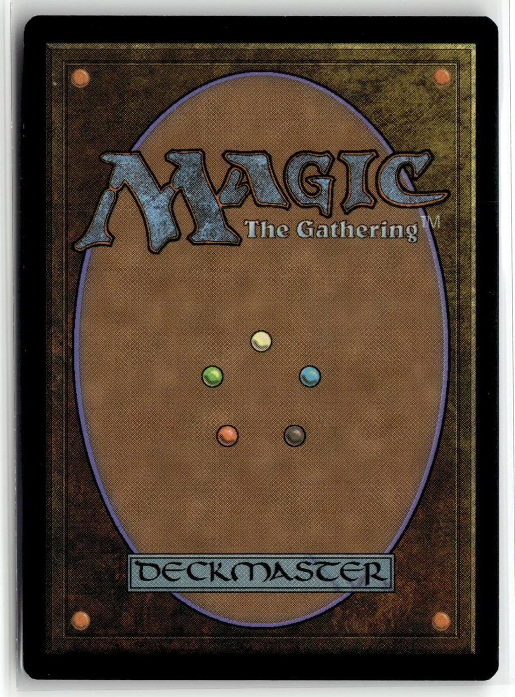 Kabira Vindicator 4 Duel Decks: Zendikar vs. Eldrazi Magic: The Gathering NM