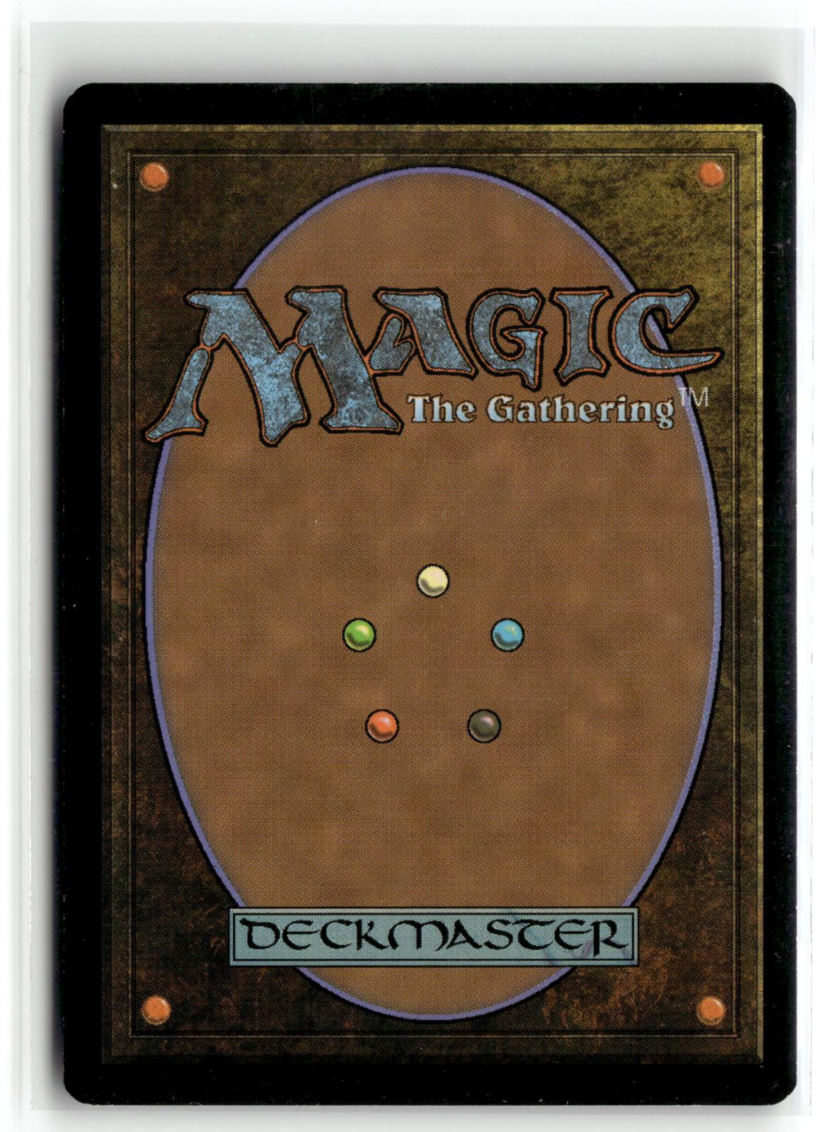 Toil // Trouble 133 Uncommon Dragon's Maze Magic: The Gathering Near Mint