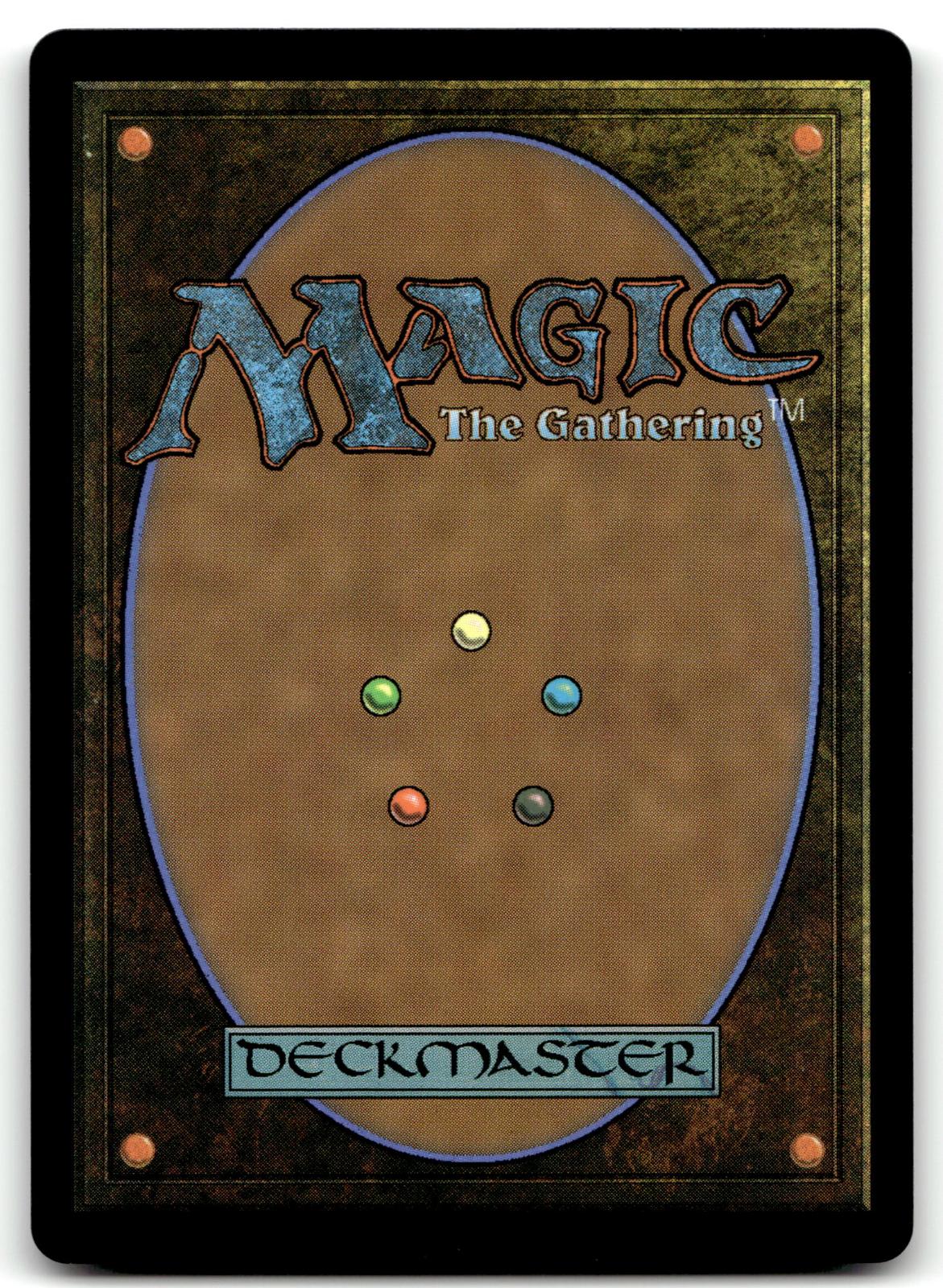 Forest (0319) 0319 Land Teenage Mutant Ninja Turtles Magic: The Gathering NM